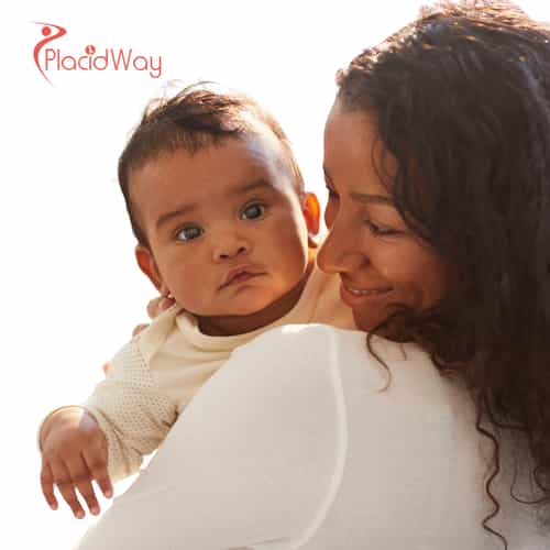 Dubai’s Fertility Boom: How the UAE is Becoming the Top IVF Choice for Nigerian Medical Tourists